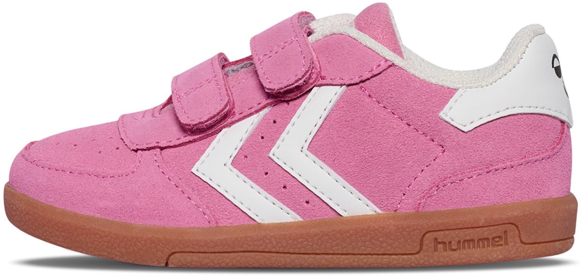 Victory Suede Ii Infant