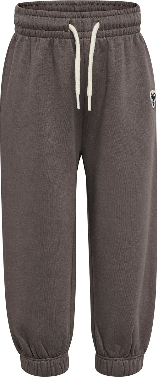 hmlMINI LOOSE PANTS BEE