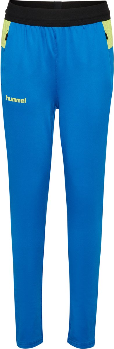hmlBLAZE PRO TRAINING PANTS KIDS