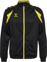 Hmlcore 2.0 Track Zip Jacket