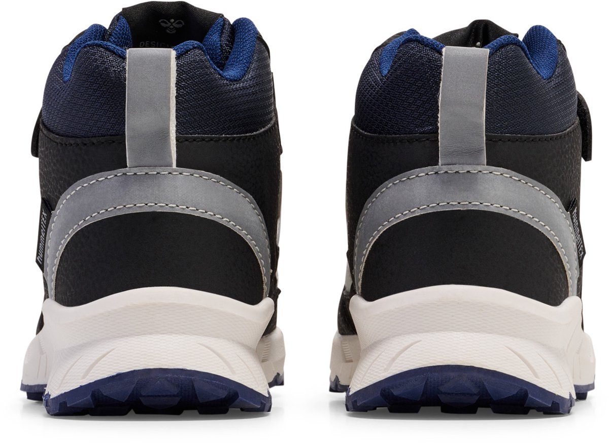 Trail Walker Mid Tex Jr