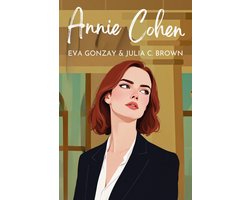 Annie Cohen
