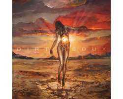 Dirt (Redux)