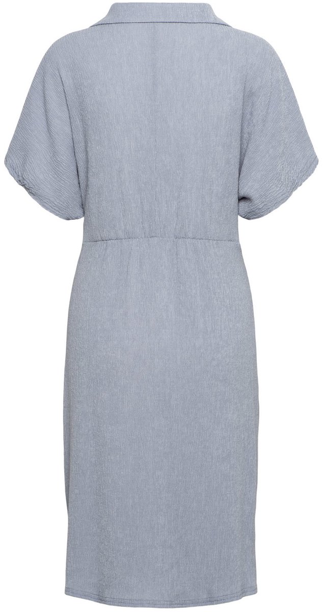 &Co Woman LEOLA - Sale - S - Blauw