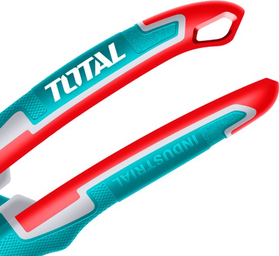 Total - Snoeischaar - Max. 16mm takken van Kinzo Garden — afbeelding 3