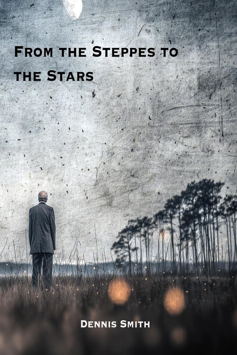SnelShoppen - From the Steppes to the Stars - Boeken over ruimtevaart, wetenschap en avontuur - Perfect voor boekenliefhebbers, kinderen en jongvolwas