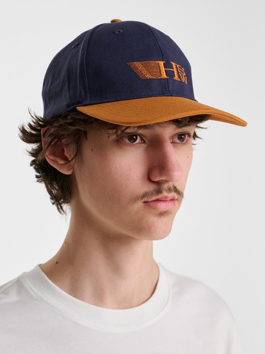 Hummel-pet Hmlsnap Game 229815
