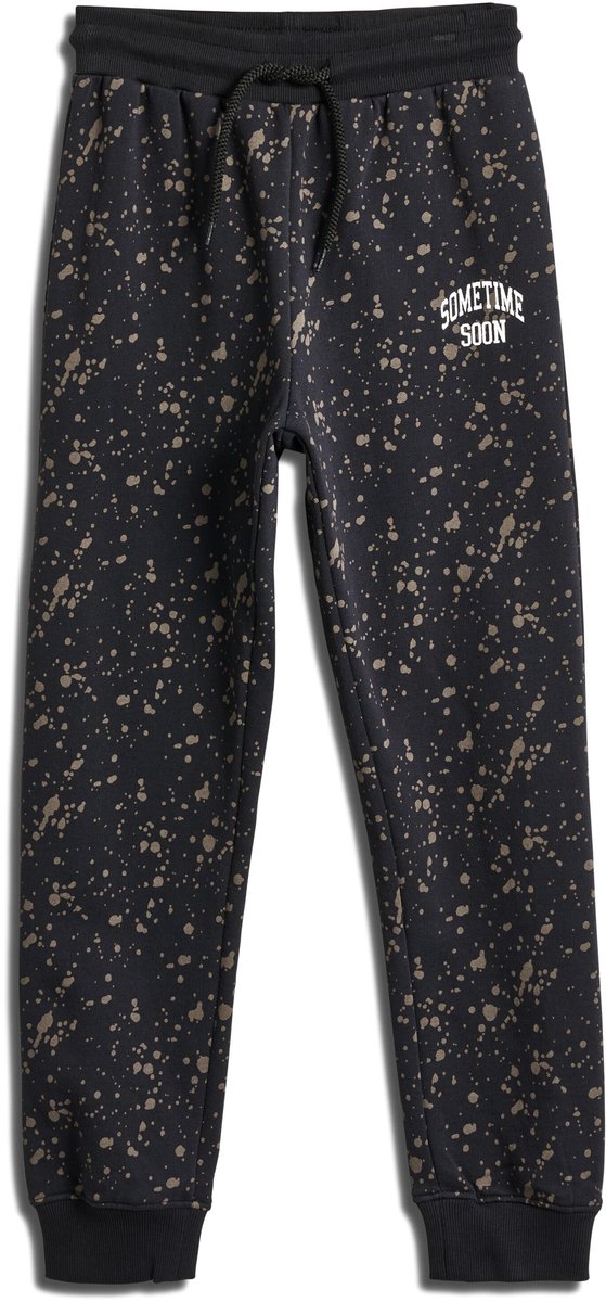 Sometime Soon Kinderjoggingbroek stsJAZZY Pants 218865