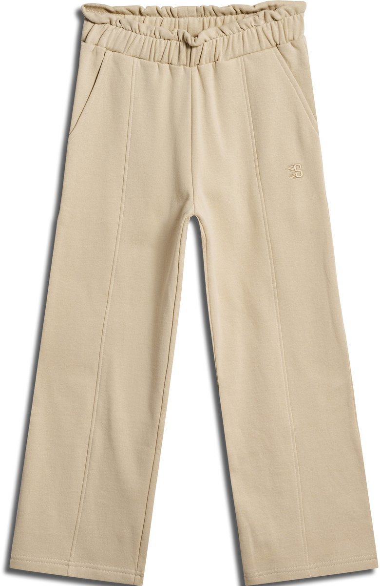 Sometime Soon Kinderjoggingbroek stsBAILEY Pants 221733