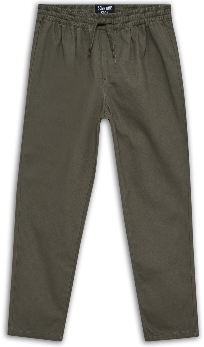 Sometime Soon Kinderjoggingbroek stsARK Pants 222480