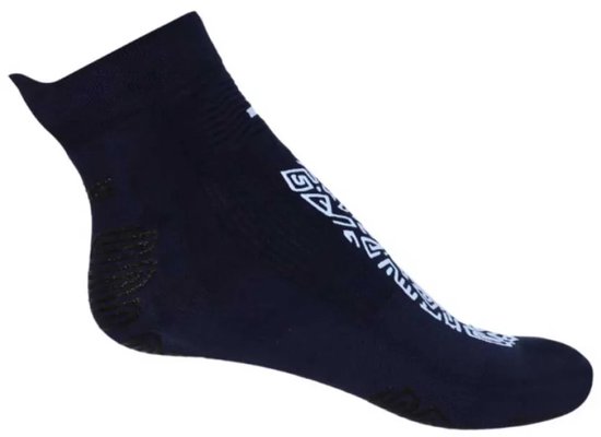 R-evenge Pilates Classic Sokken Blauw EU 38-41 — afbeelding 2