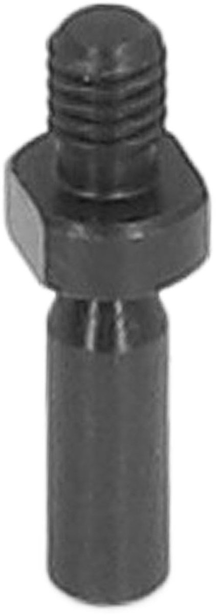 Dailygoods- Botsingsstang Compatibel Ontwerp - Tool Setter - Gereedschapset - Nauwkeurige Compatibiliteit - Efficiënte Bescherming - Betrouwbare Prestaties - Botsingsstrip