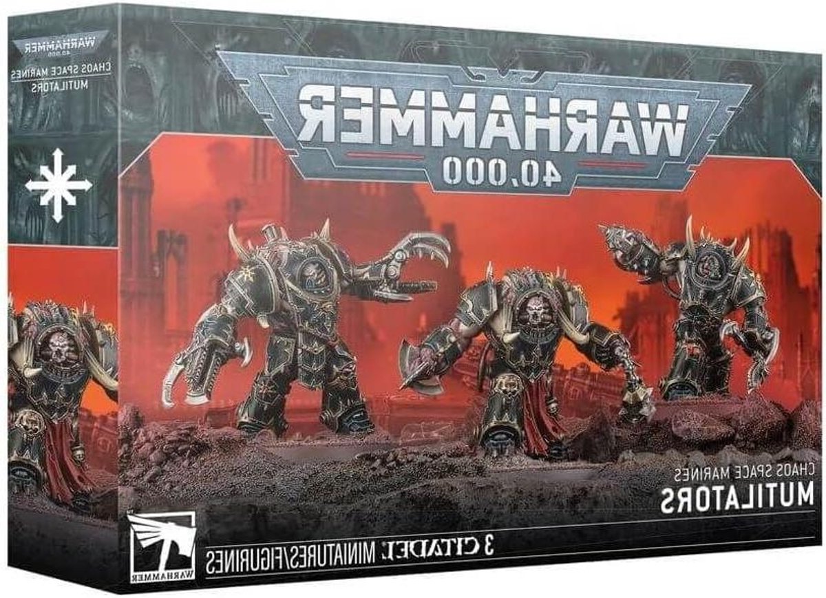 Miniaturen Set - Krijgers Modellen - Hobby Schilderen - Gedetailleerd Plastic - 3 Stuks - Ongespoten