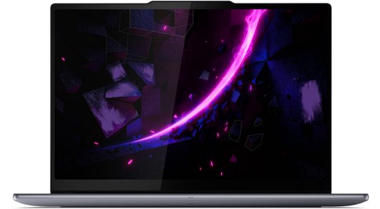 Lenovo Yoga Pro 7 15IPH11 Copilot+ PC RTX 5050 (4/8)