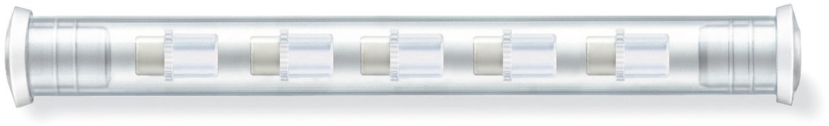 reservegom Mars micro + graphite 779