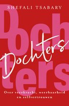 DOCHTERS