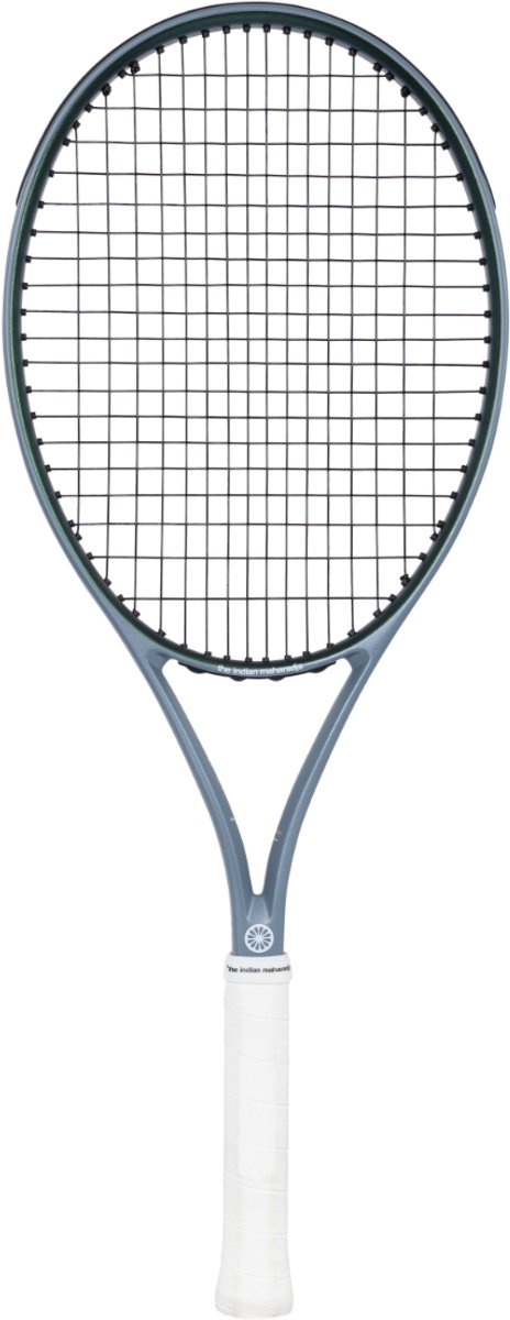 The Indian Maharadja Tennisracket Ravi 300