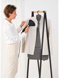 Product afbeelding  10