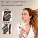 Product afbeelding  10