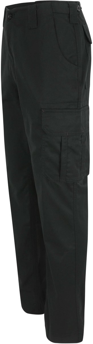 Herock Thor Broek Bruin / 40