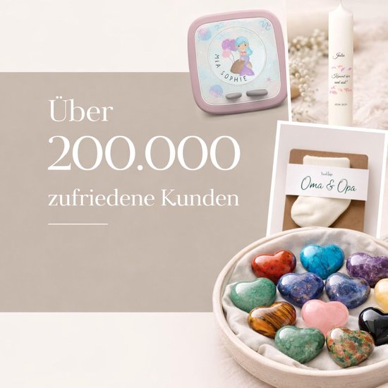 Zwangerschapsaankondiging geschenkdoos - Cadeau zwangerschap opa - Aankondigen baby - Met babysokken en kaart — afbeelding 4