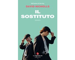 Il sostituto