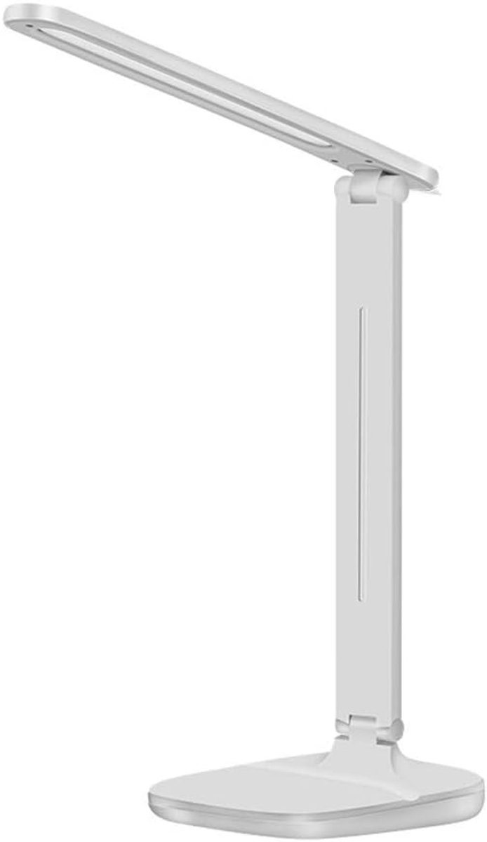 Toiletkussens Set - Toiletbrilhoezen - Comfort Verhogend - Universele Ritssluiting - 3 Delig - Roze