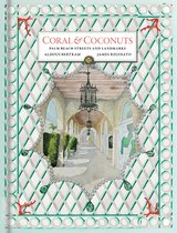 Coral & Coconuts