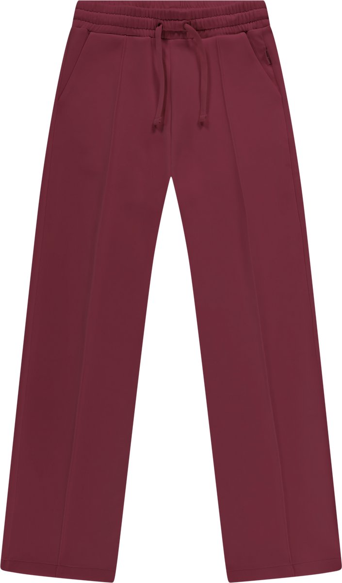 Cars Jeans Joggingbroek Hannah jr. -