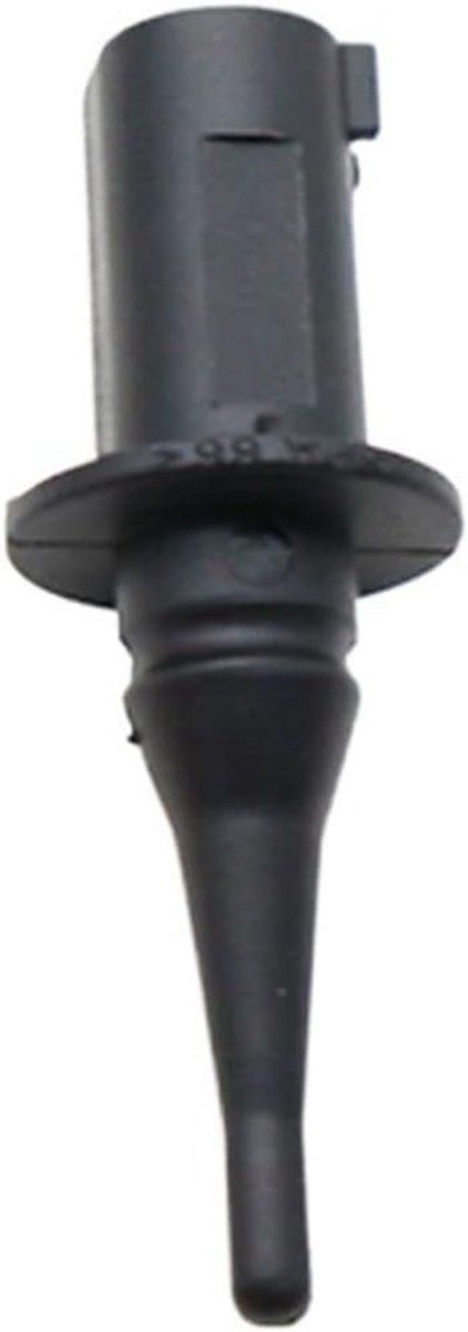 Temperatuur Sensor - Luchtstroom Sensor - Auto Onderhoud - OE Nummer Compatibel - 450 Gram - Niet Gespecificeerd