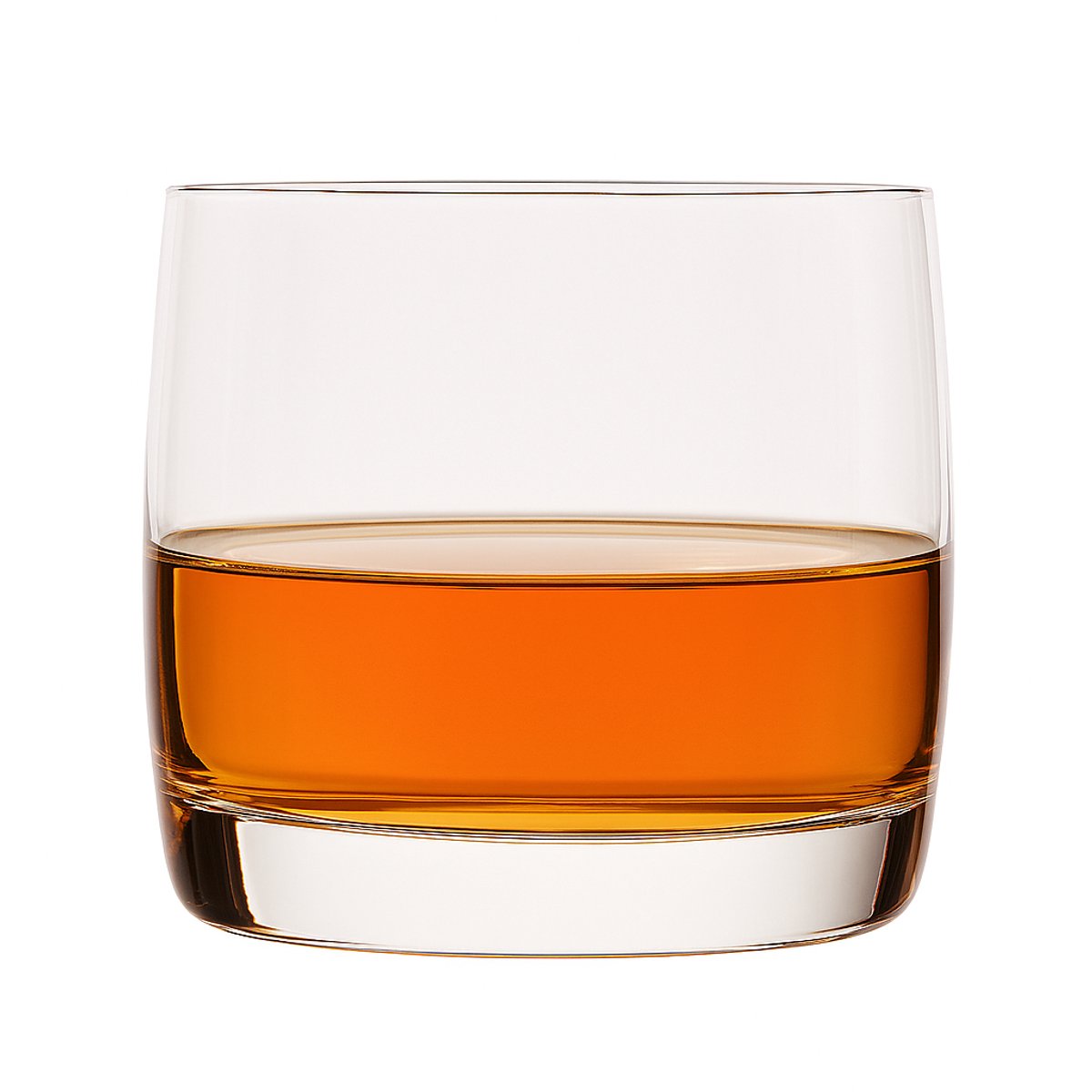 Rocks B whiskey glas 330 ml - set van 24 stuks