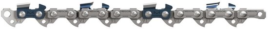 Oregon MC zaagketting 35 cm 3/8" 1,3 mm 52 TG HM LTP ( M91VXL052E ) van Oregon — afbeelding 3