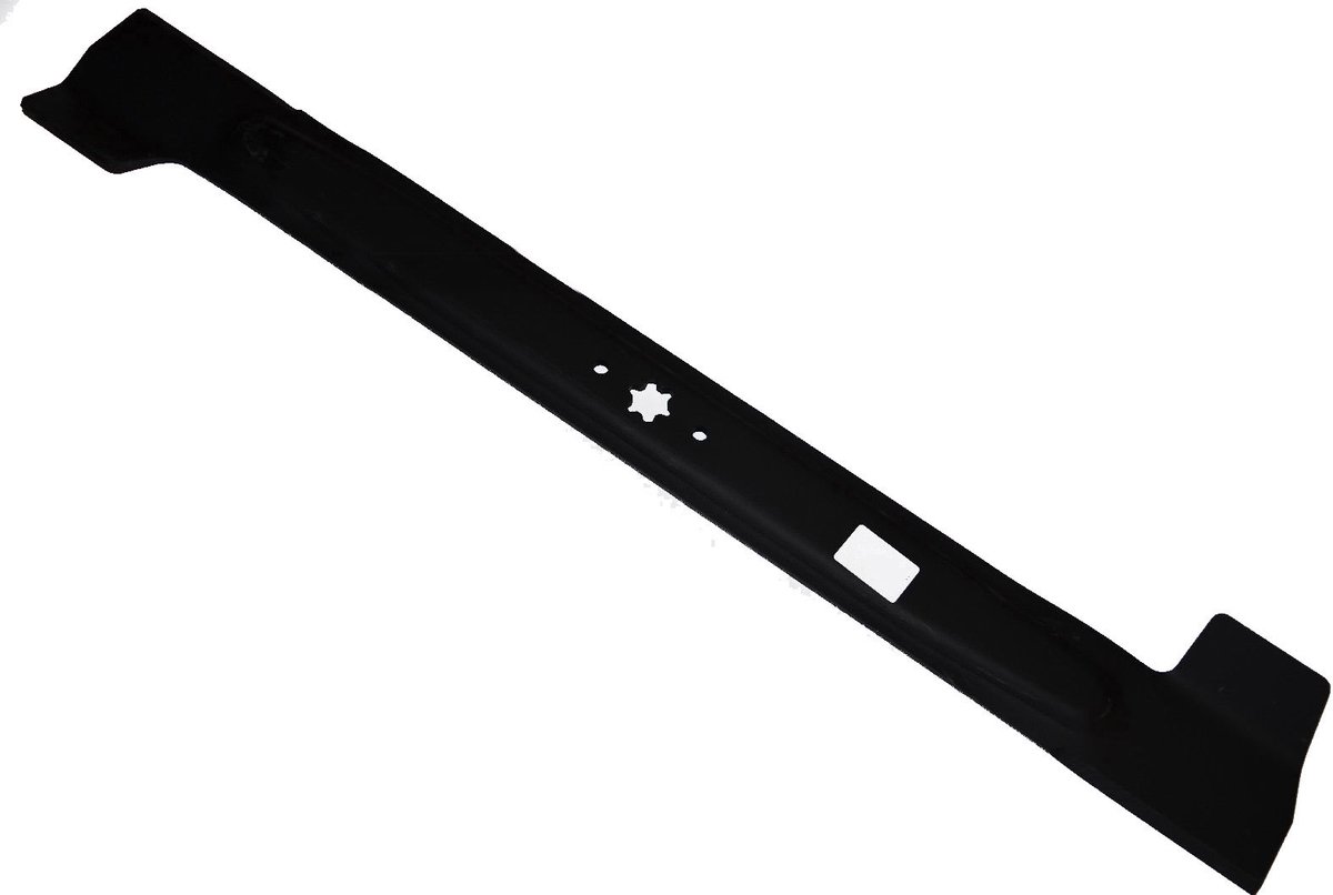 Grasmaaiermes van 76 cm voor Mastercut 76, 125/76 A, 115/76, 125/76, RH 115