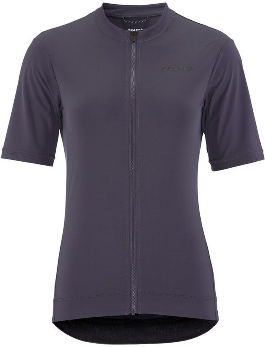 Craft dames-T-shirt Everyday SS Jersey W C17363