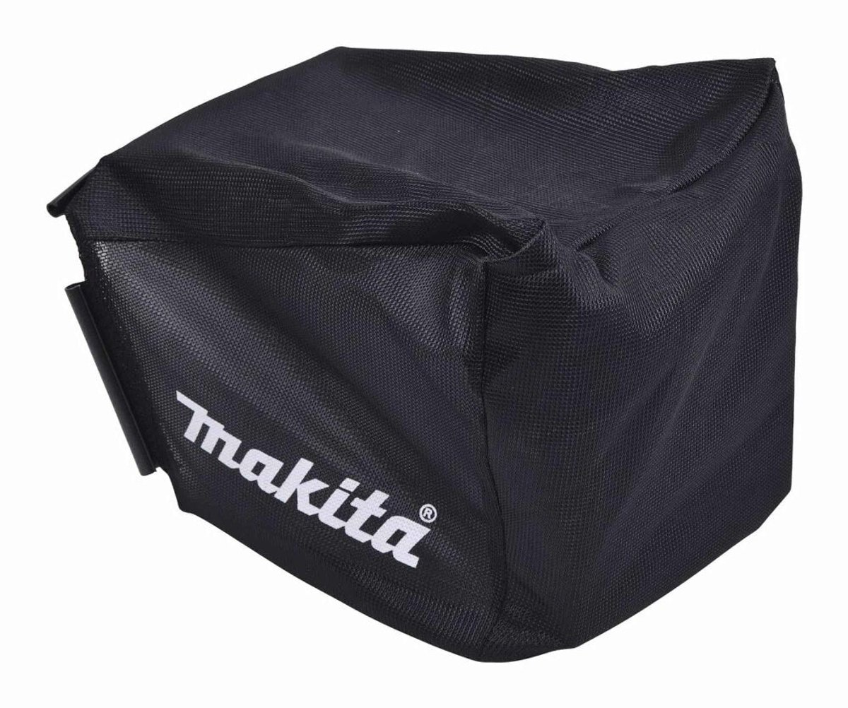 Makita Grasvangzak 30L voor UV3200 - YA00000670