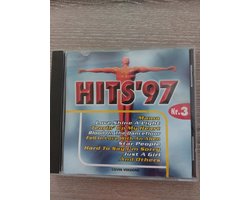 Hits' 97