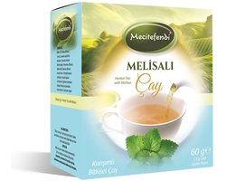 Melissa Thee