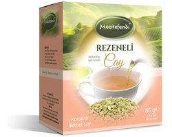 Venkelthee
