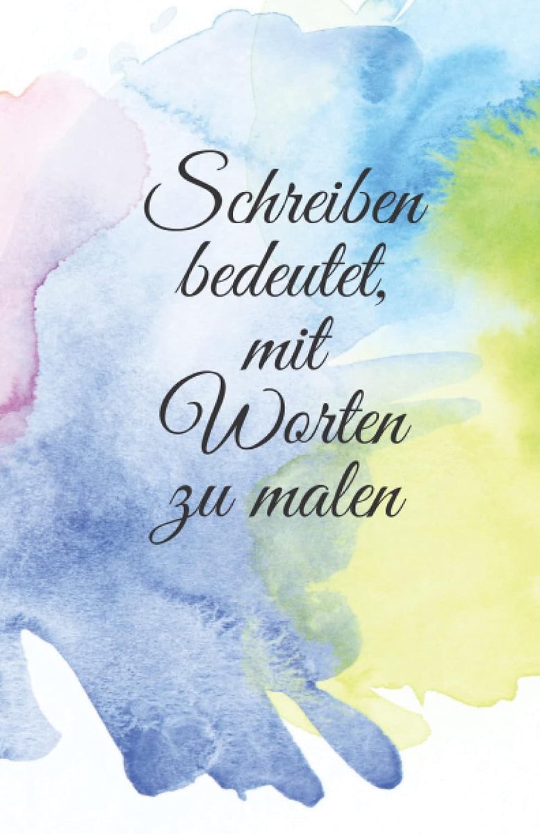SnelShoppen - Notizbuch A5 Bullet Journal Gepunktet Liniert 140 Pagina's Softcover Notitieboek Schrijfboek voor Kantoor School en Creatieve Ideeën
