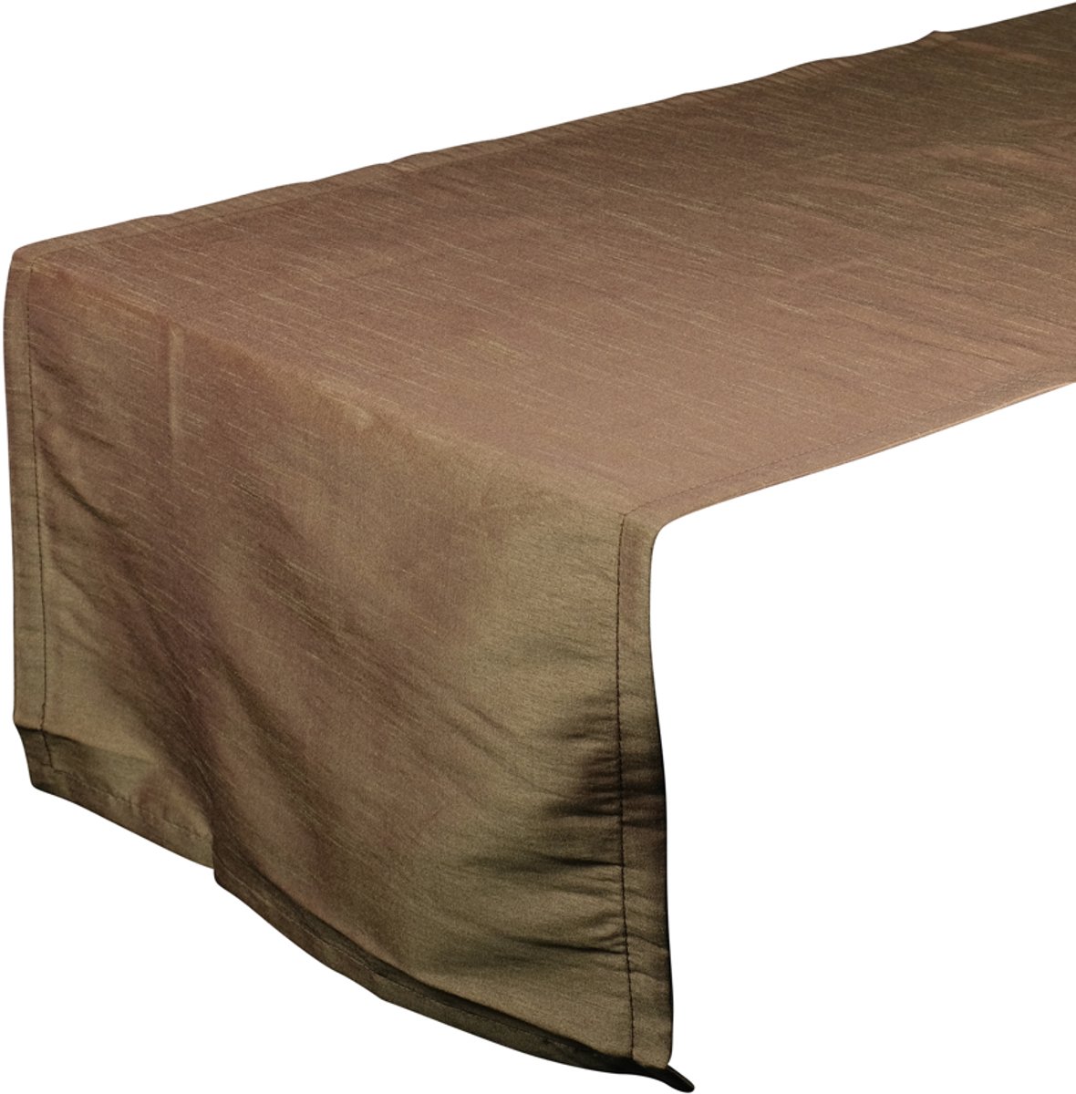 Passat Tafelloper 6722 42x150cm