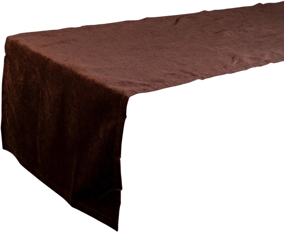 Luciano Tafelloper 7520 42x145cm