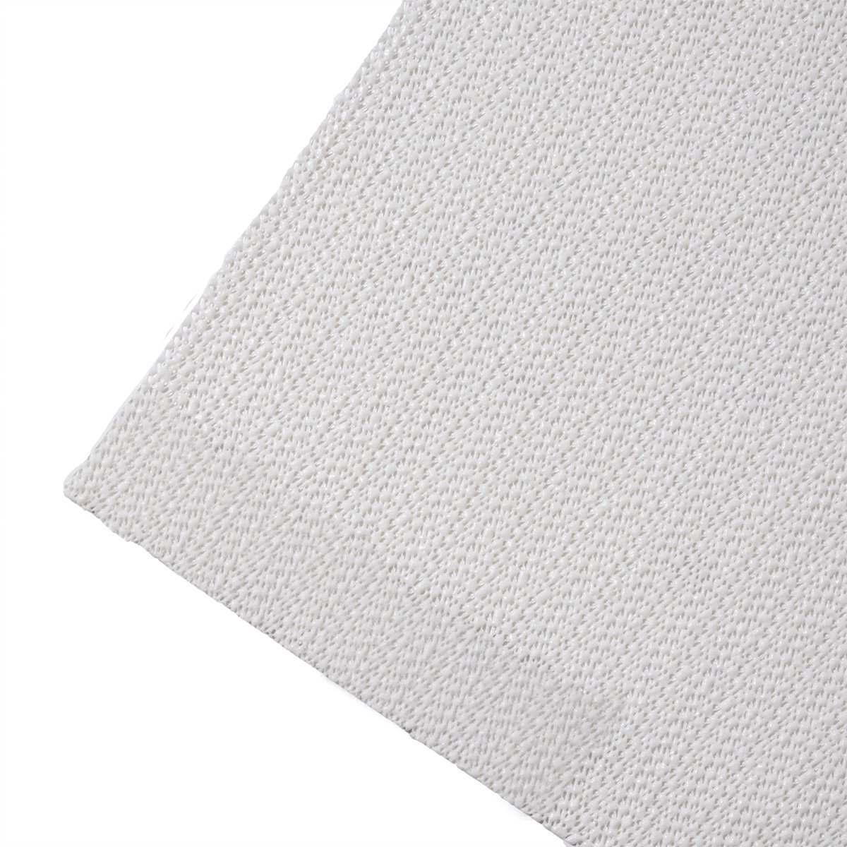 Mega-Stop anti slip folie transparant 30x150cm (assortment box)