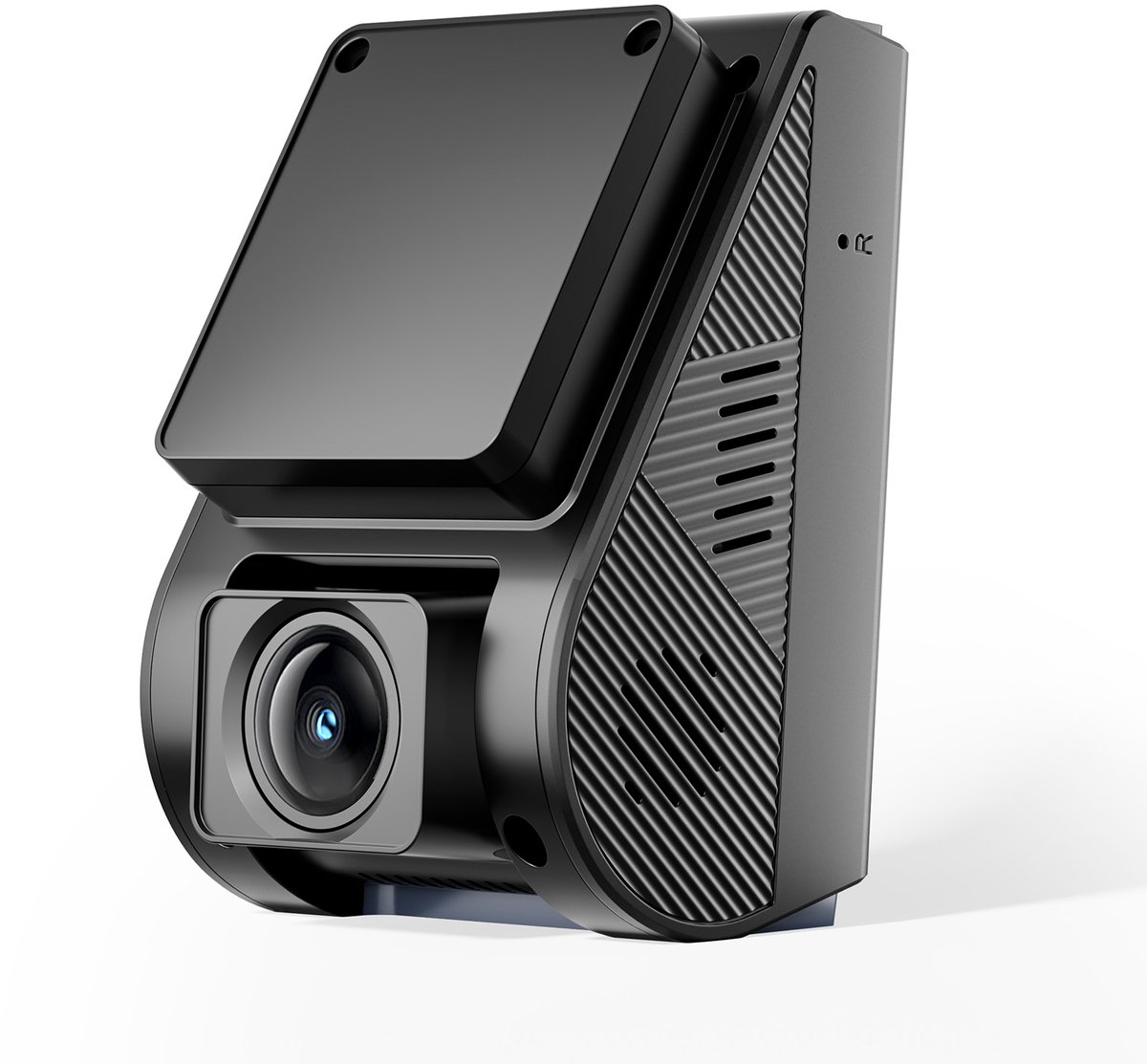 Sony VIOFO A119M Pro - 4K Dashcam thumbnail 5