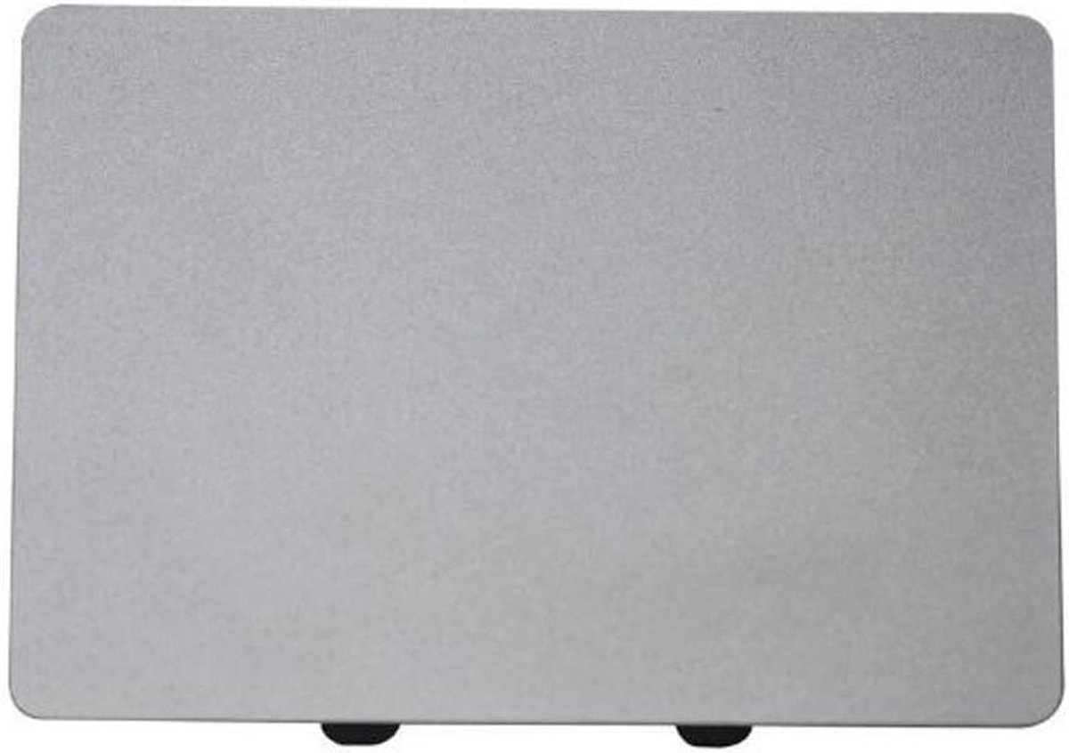 Trackpad Touchpad - Vervangend Onderdeel - Laptop Reparatie - Specifiek Model - 13 en 15 inch - Zwart