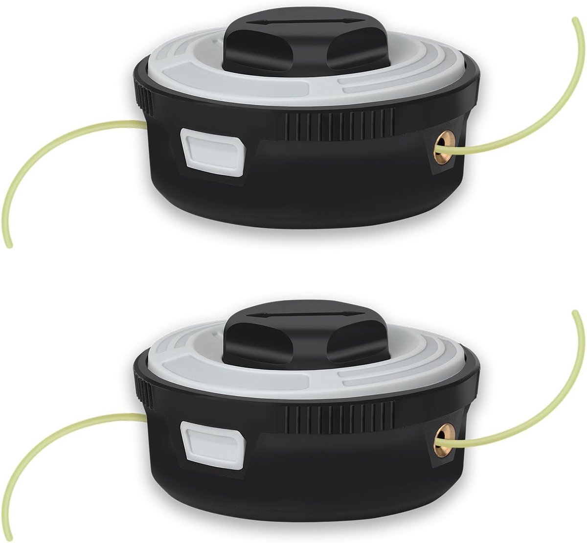 C3-2 draadkop voor Stihl Fsa 57 en Fse 52, Jrisbo draadkop compatibel