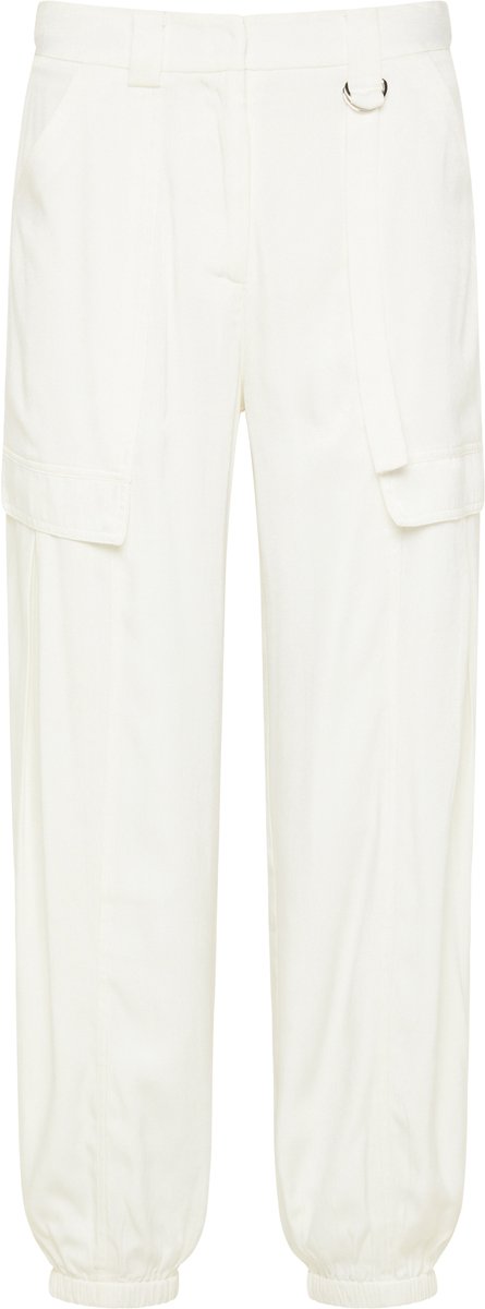 DreiMaster Stof broek