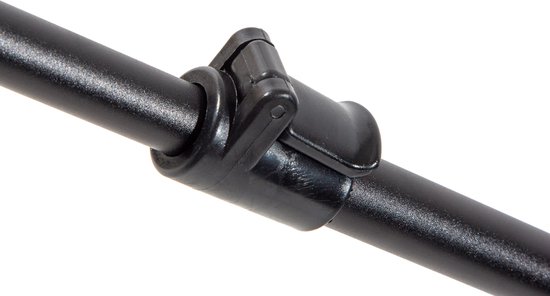 Ultimate U-Base Rodpod - Rodpod van Ultimate — afbeelding 5
