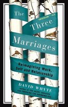 Three Marriages
