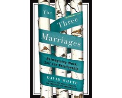 Three Marriages