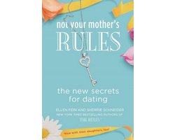 Not Your Mothers Rules